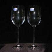 Wine glasses - Forum
