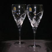 Wine glasses - Grosseto 250ml.