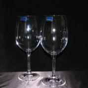 Wine glasses - Klara / Sylvia 