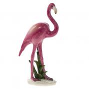  Flamingo pink