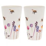  Cup 300ml. - Busy Bee