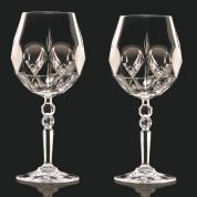  Cocktail glass, wine glass - Alkemist 53cl.